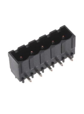 2342082-7 2342084-6 2342083-6