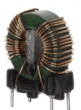 744841330 744841210 744841247