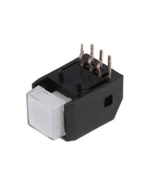 LS0851503F040C1A LS0851502F075C1A LP4OA1PBCTR