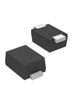 DF2S14P2CTCL3F DF2S16FSL3M DF2S12FUH3F