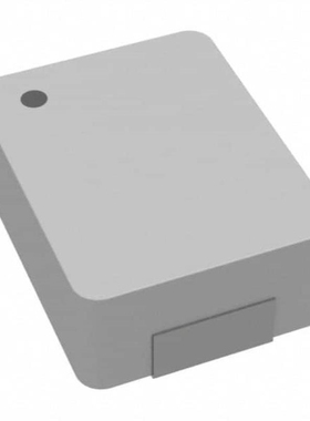 HMLE32251B-1R0MS HMLE32251B-4R7MS HMLE32251B-2R2MS