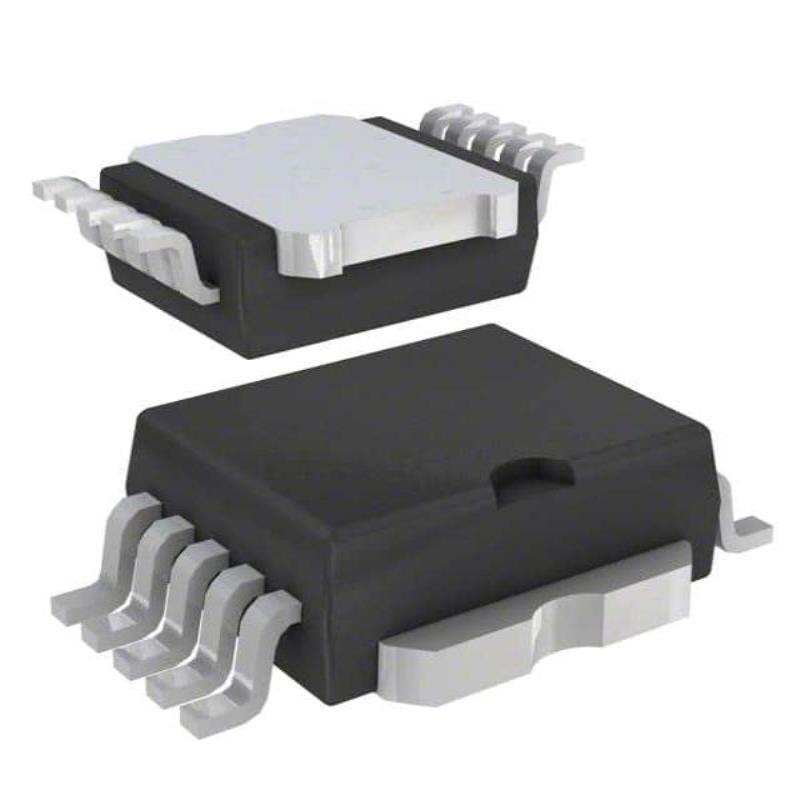VB525SPTR-E VB525SP VB326SPTR-E