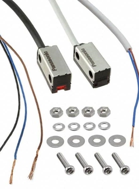 EX-Z13FB-P EX-Z12B-P-R EX-Z12FA-P