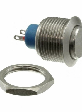 A0101X 9635CD 9633NCDB