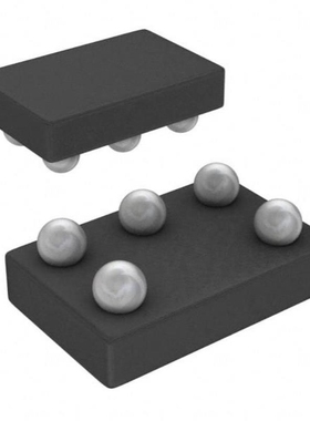 SN74LVC1G14YZPR SN74LVC573AQPWREP SN74LS37N