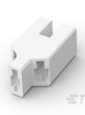 2232327-1 2232326-2 2232327-2