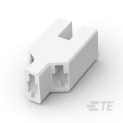 2232327-1 2232326-2 2232327-2