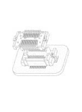 10106126-2001001LF 10106813-031112LF 10106813-174112LF