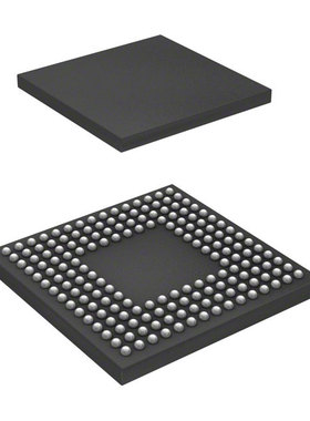 R5F56108WNBG#U0  Renesas Electronics America
