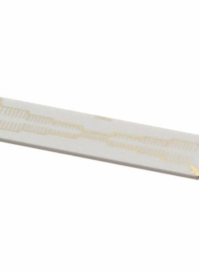 FPC07643 FPC07234 FPC07181