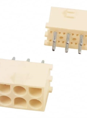 350432-1 350434-1 350433-1