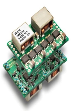 PMR670UPE115 PMT200EN135 PMR780SN115