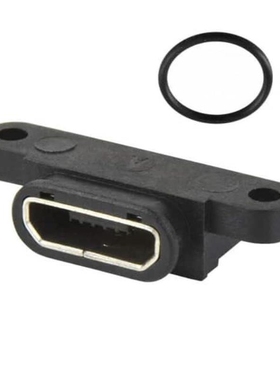 UJ2-MIBH2-4-SMT-TR UJ2-MIBH-4-MSMT-TR UJ2-MIBH-4-SMT-TR-67