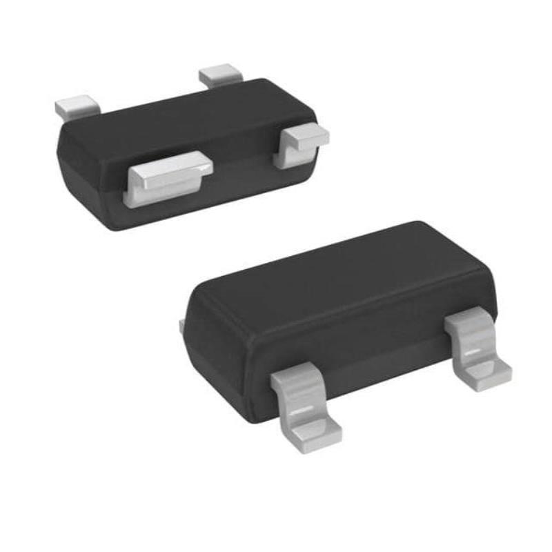 MIC5203-4.7YM4-TR|MIC5203-4.7YM5-TR|MIC5203-45BM5 TS