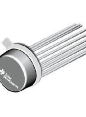 LM7301IM/NOPB LM7301IM LM723H/NOPB