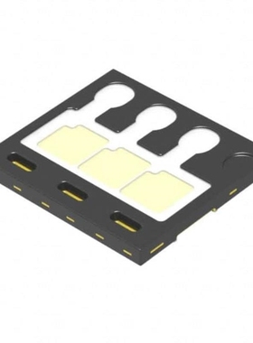 KW H5L531.TE-Z7R7-EBVFFCBB46-RS5R