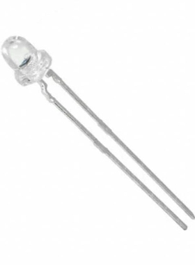 TEFT4300 TEFD4300 TEFD4300F