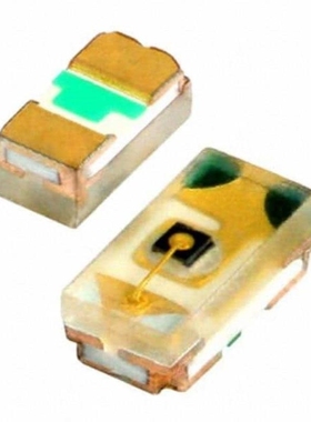 VLMP3100-GS08 VLMPG30E1G2-GS08 VLMP31H2J2-GS18