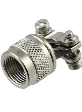 M85049/82-24N03 M85049/38-9N M85049/2121N05