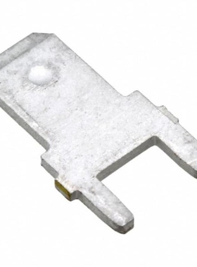 1217080-1 1217061-1 1217070-1