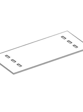 X31910 X31912 X31913