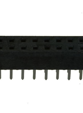 0791081009 0791077006 0791077011