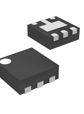 SIP4282ADVP3-T1GE3  Vishay