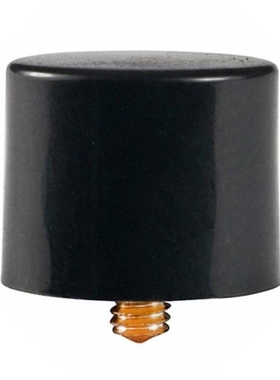 AT4145 AT4078B AT407A