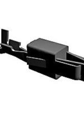 927768-1 (Cut Strip) 927766-3 927768-3