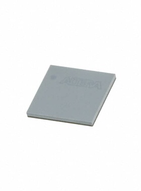 10M02DCV36C7G 芯片 《 IC FPGA 27 I/O 36WLCSP    》