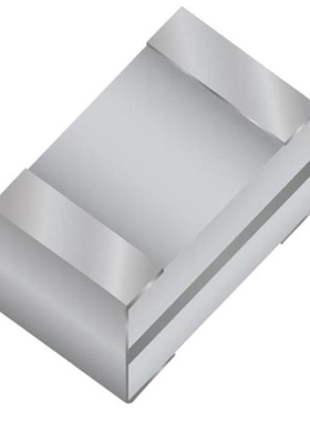 04023K200FBSTR 04023J1R2ABSTR 04023JR95PBSTR