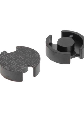 B65615B1X B65542B0000T001 B65611T0630A048