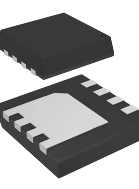 AON7421 分立半导体产品 《 MOSFET P-CH 20V 30A/50A 8DFN    》
