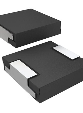 IHLP5050EZERR22M01  Vishay