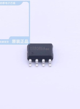 XB8086A XB8588D XB8608AFJ