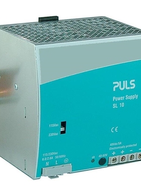 S010106 S010112 S010109