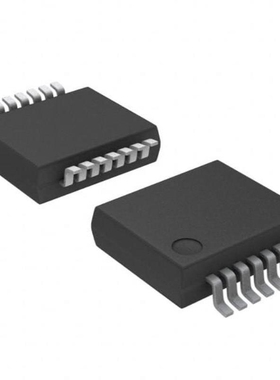 74LVC32APW118 74LVC2G00GT115 74LVC1G02GV125