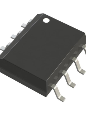 AP3720MTR-G1 AP3706MTR-G1 AP3766K6TR-G1