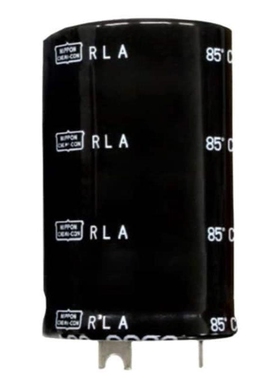 ERWE351LGC123MFF5M ERWE451LGC102MC75M ERLA251LIN801KR40M