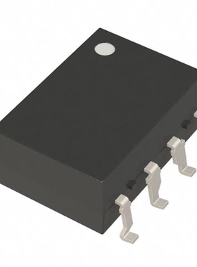 PS9687L2-E3-A PS9714-F3 PS9814-2-A