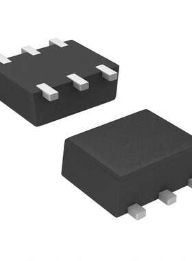 SIP42104DX-T1-E3  Vishay