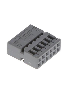 2-968318-1 2015698-2 2007194-1