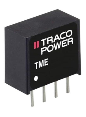 TME 1209S TME 1212S TME 1205S