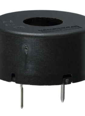 PKM22EPPH4007-B0 音频产品 《 BUZZER PIEZO 1.5V 22MM TH    》