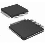 R5F100LCGFB#V0 芯片 《 IC MCU 16BIT 32KB FLASH 64LQFP    》