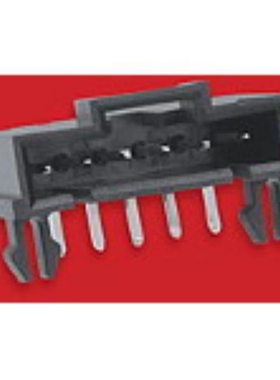 70551-0003 70551-0004 70551-0040