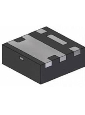 DMN4026SSD-13 DMN4026SSDQ-13 DMN4026SK3-13