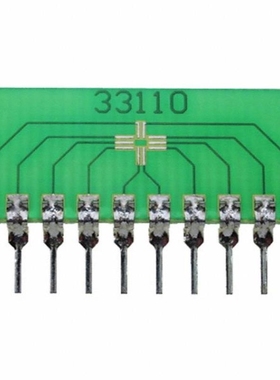 319120 331140 331120