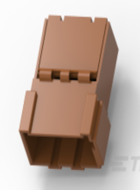 969326-1 969269-1 969484-8