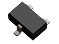 MMSTA13T146  Rohm Semiconductor